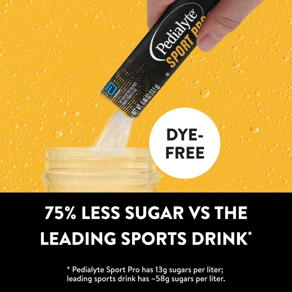 pedialyte-sport-pro-electrolyte-powder-6-5.jpg