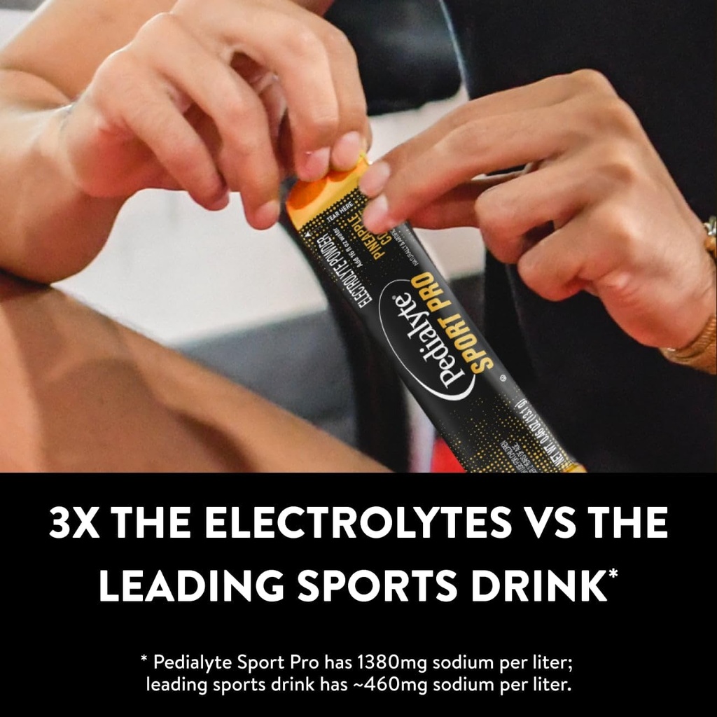 pedialyte-sport-pro-electrolyte-powder-6-4.jpg