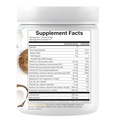 deal-supplement-electrolytes-powder-1-lb-6.jpg