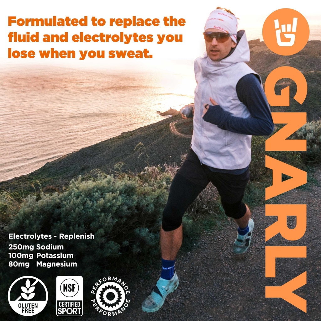 gnarly-hydrate-electrolyte-drink-mix-ora-2.jpg