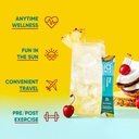 iqmix-hydration-electrolyte-powder-4-in--5.jpg