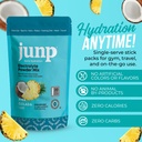 junp-sugar-free-electrolytes-powder-pack-2.jpg