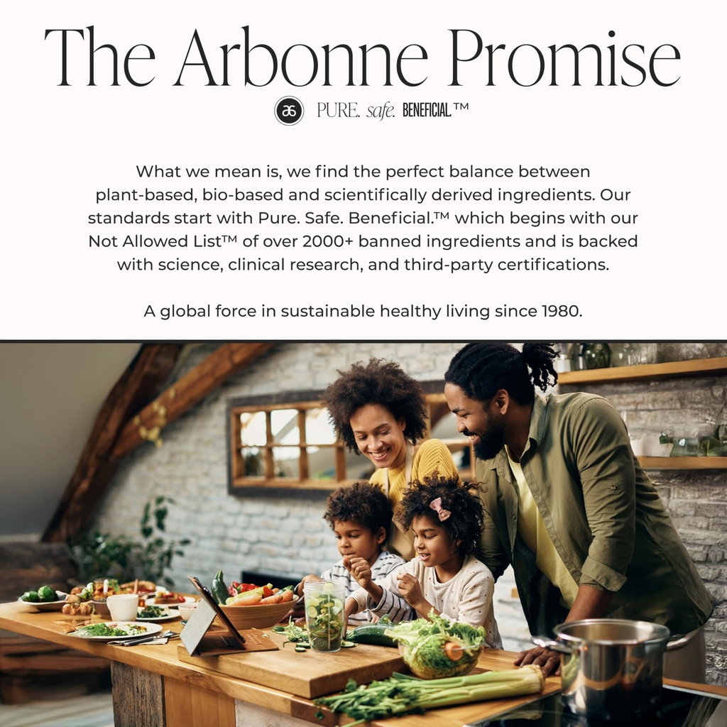 arbonne-sport-hydration-drink-mix-tropic-6.jpg