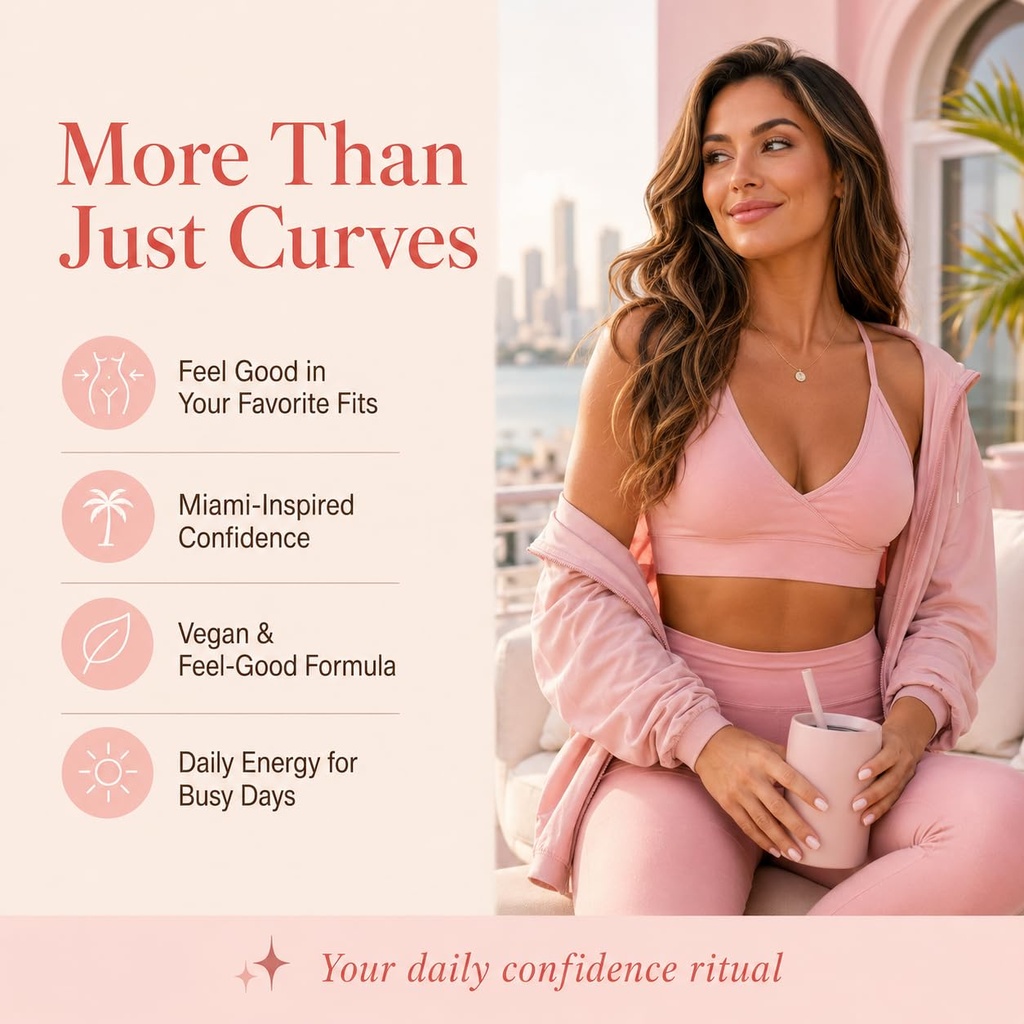 peachy-me-for-booty-peachyme-natural-boo-2.jpg