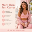 peachy-me-for-booty-peachyme-natural-boo-2.jpg