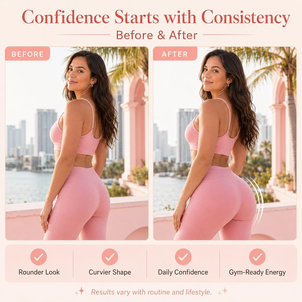 peachy-me-for-booty-peachyme-natural-boo-3.jpg
