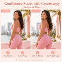 peachy-me-for-booty-peachyme-natural-boo-3.jpg