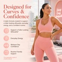peachy-me-for-booty-peachyme-natural-boo-4.jpg
