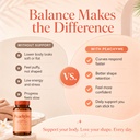 peachy-me-for-booty-peachyme-natural-boo-5.jpg
