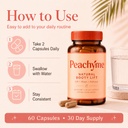 peachy-me-for-booty-peachyme-natural-boo-6.jpg