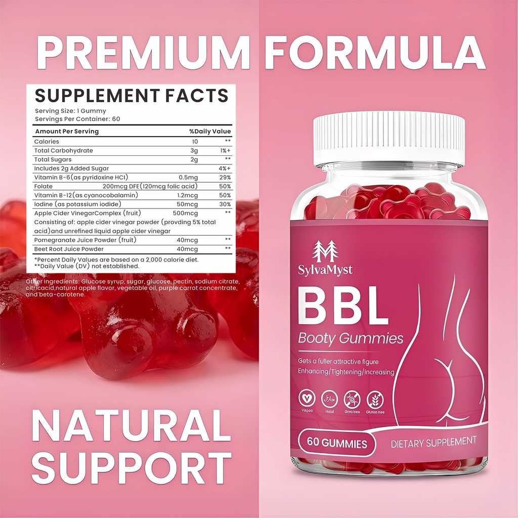 booty-gummies-for-women-bbl-beauty-gummi-3.jpg