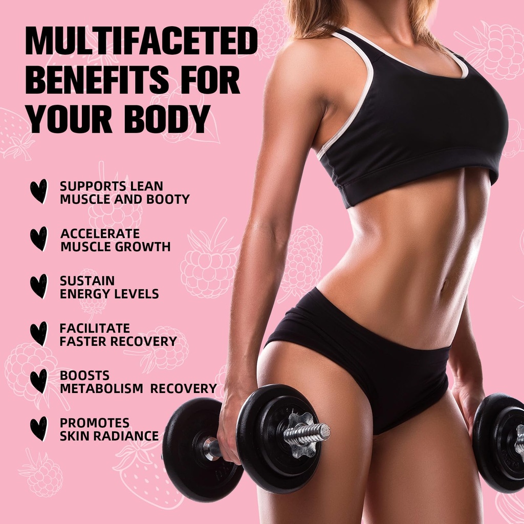 12-in-1-creatine-monohydrate-gummies-for-5.jpg