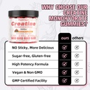 12-in-1-creatine-monohydrate-gummies-for-4.jpg