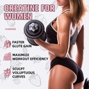 12-in-1-creatine-monohydrate-gummies-for-2.jpg