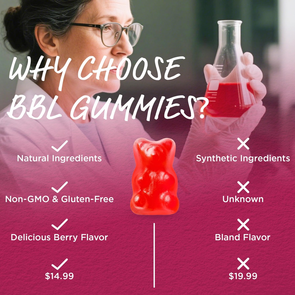natural-bbl-gummies-for-women-natural-cu-3.jpg