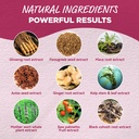 natural-bbl-gummies-for-women-natural-cu-4.jpg