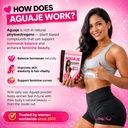aguaje-curvyfruit-powder-for-women-natur-2.jpg
