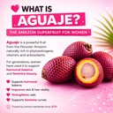 aguaje-curvyfruit-powder-for-women-natur-3.jpg