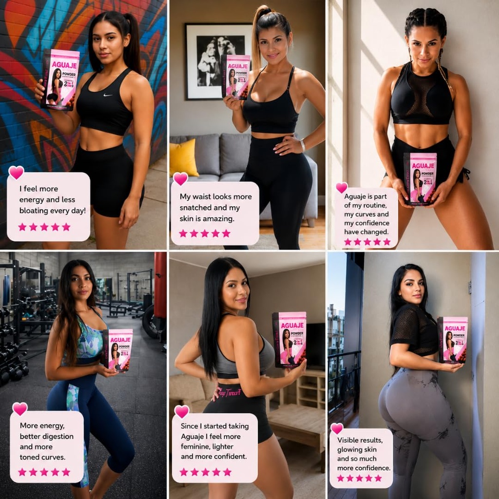 aguaje-curvyfruit-powder-for-women-natur-6.jpg