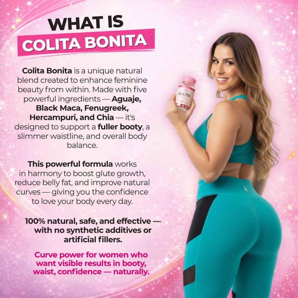 colita-bonita-aguaje-black-maca-fenugree-4.jpg