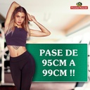 peruvian-naturals-aguaje-capsules-for-wo-6.jpg