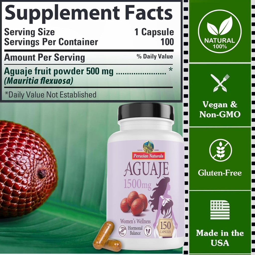peruvian-naturals-aguaje-capsules-for-wo-2.jpg