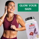 peruvian-naturals-aguaje-capsules-for-wo-4.jpg