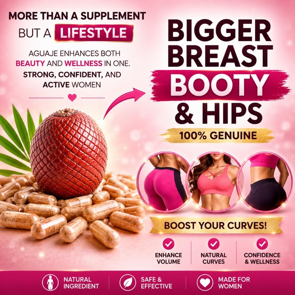natural-curves-hormonal-balance-aguaje-p-3.jpg