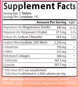 angry-supplements-better-booty-creatine--2.jpg