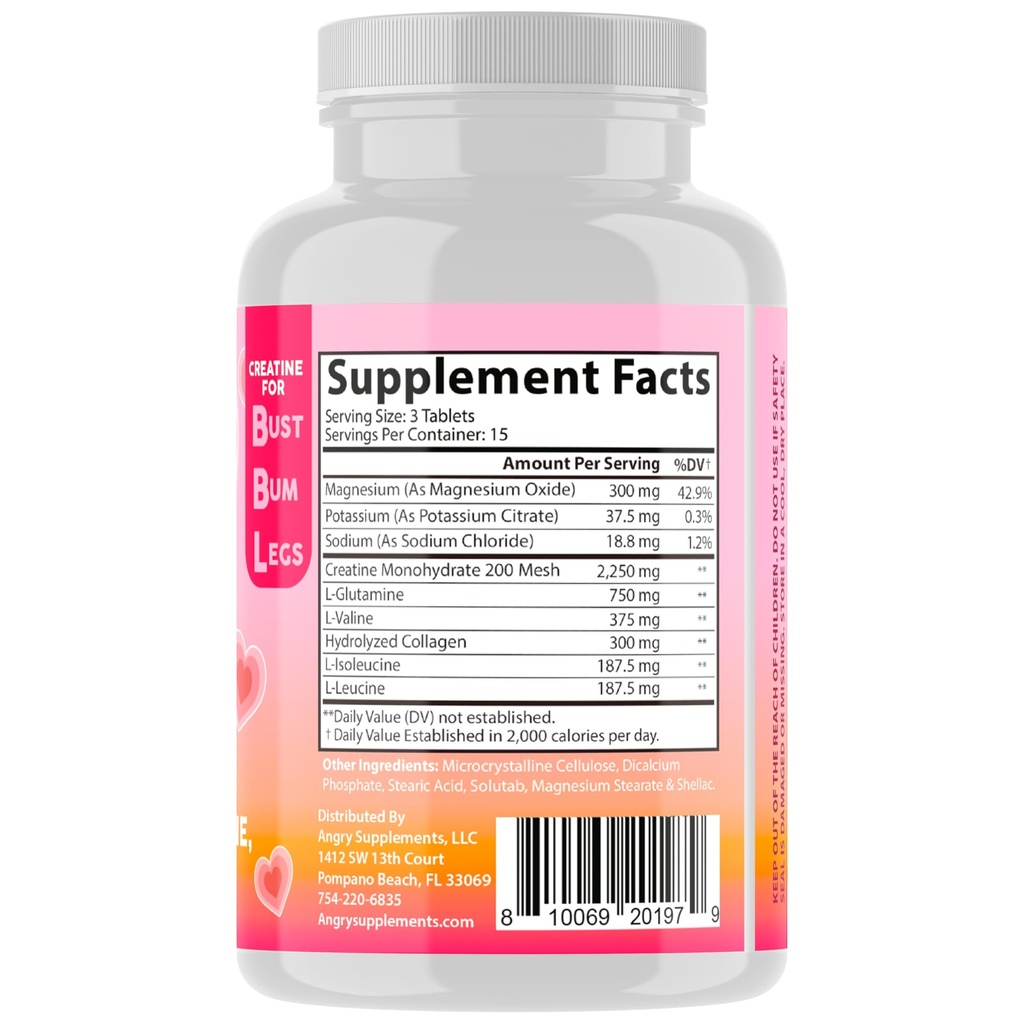 angry-supplements-better-booty-creatine--4.jpg