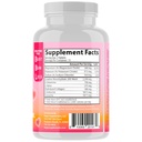 angry-supplements-better-booty-creatine--4.jpg