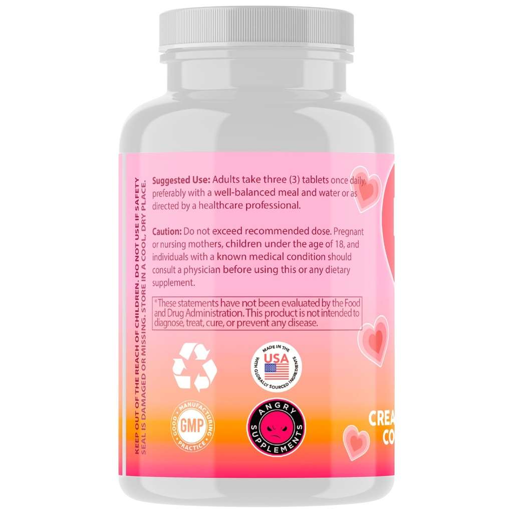 angry-supplements-better-booty-creatine--3.jpg