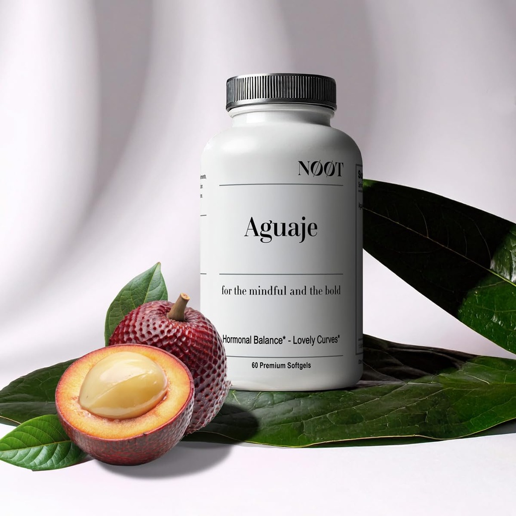 noot-aguaje-oil-softgel-1000-mg-natural--2.jpg