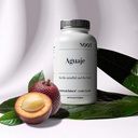 noot-aguaje-oil-softgel-1000-mg-natural--2.jpg