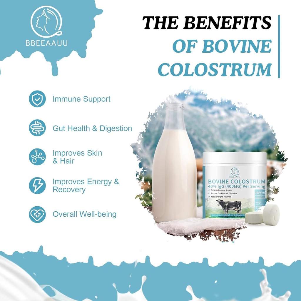 bovine-colostrum-120-chewable-tablets-20-2.jpg
