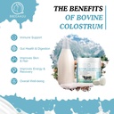 bovine-colostrum-120-chewable-tablets-20-2.jpg