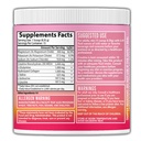 better-booty-women-s-creatine-monohydrat-4.jpg