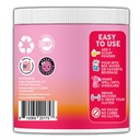 better-booty-women-s-creatine-monohydrat-2.jpg