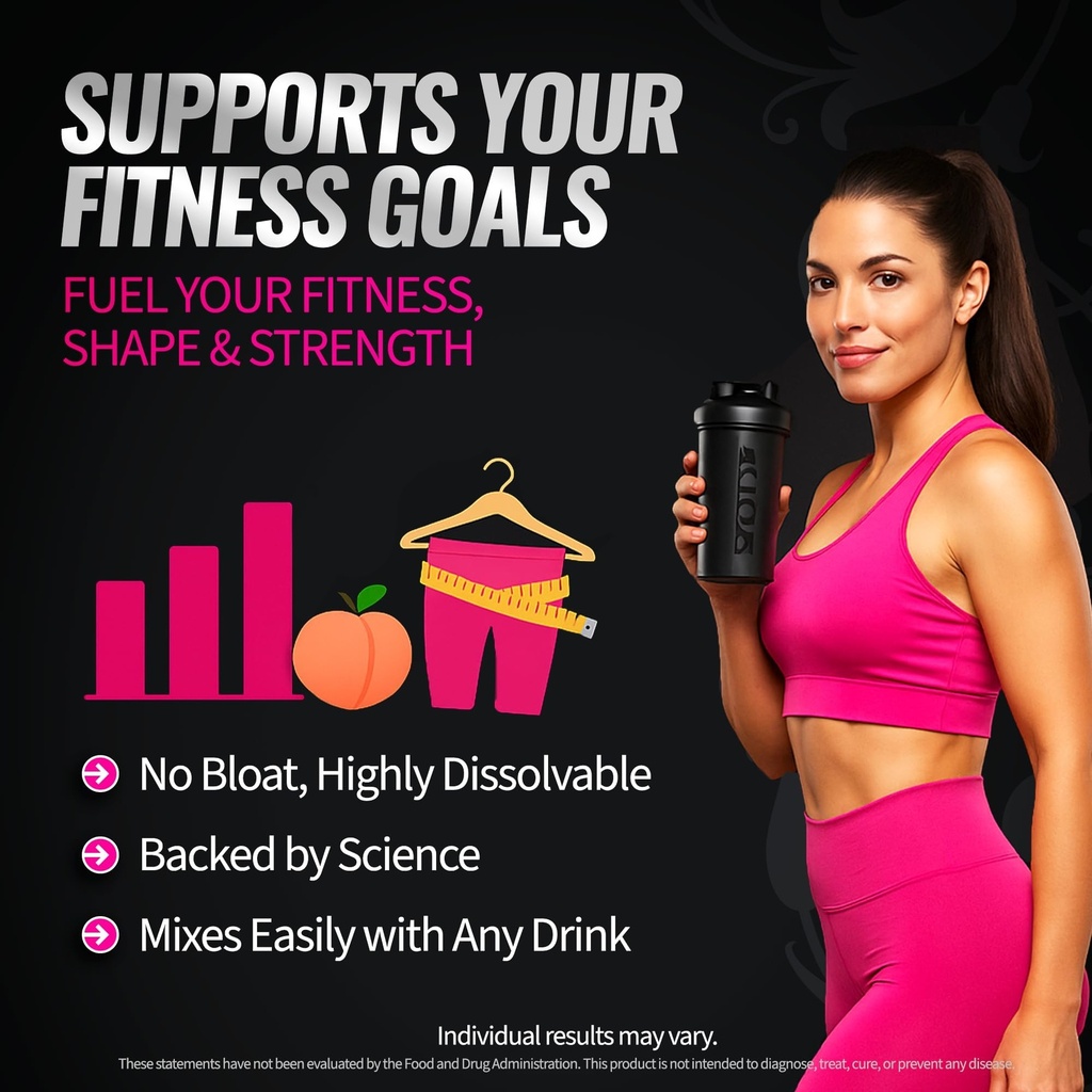 bold-buns-creatine-for-women-supplement--4.jpg