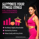 bold-buns-creatine-for-women-supplement--4.jpg