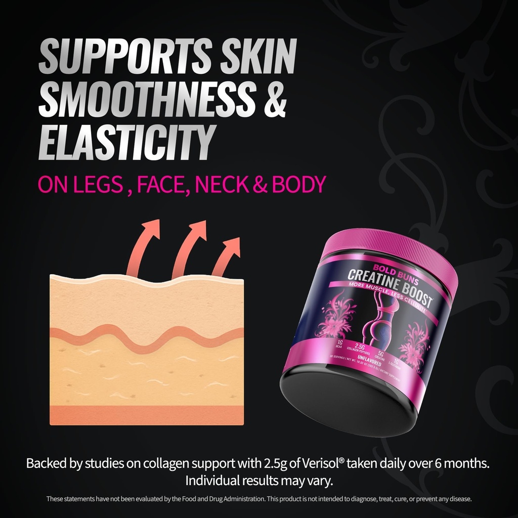 bold-buns-creatine-for-women-supplement--3.jpg