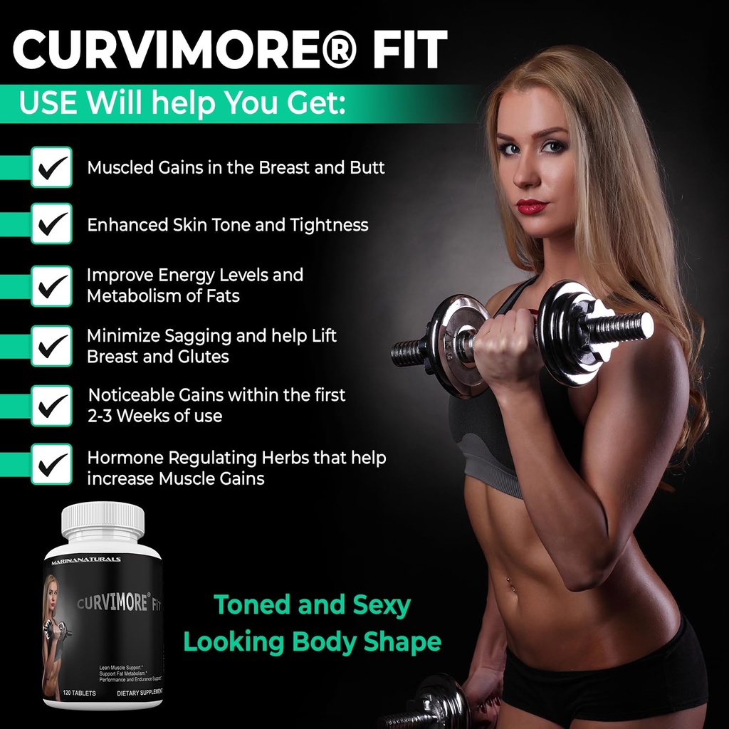 curvimore-fit-women-supplement-fast-volu-2.jpg