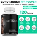 curvimore-fit-women-supplement-fast-volu-4.jpg