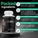 curvimore-fit-women-supplement-fast-volu-3.jpg