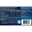 bodytech-zma-supplement-zinc-magnesium-v-2.jpg