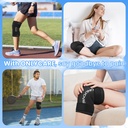 knee-ice-pack-onlycare-soothing-knee-com-6.jpg