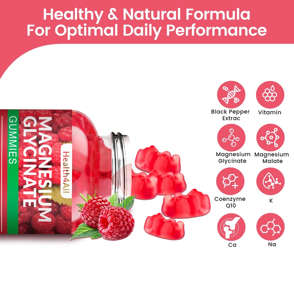 magnesium-glycinate-gummies-1000mg-high--2.jpg