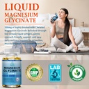magnesium-glycinate-500mg-supplement-hig-4.jpg