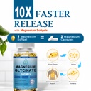 magnesium-glycinate-500mg-supplement-hig-6.jpg