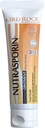 3rd-rock-essentials-nutrasporin-ointment-2.jpg